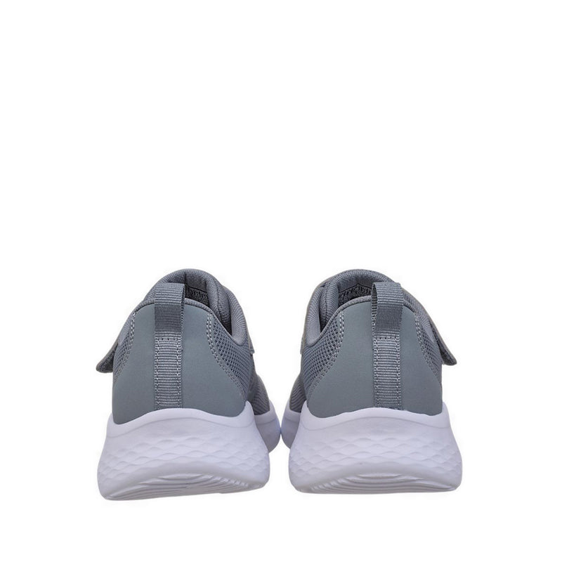 Skechers Skech-Lite Pro Boy's Lifestyle Shoes - Grey