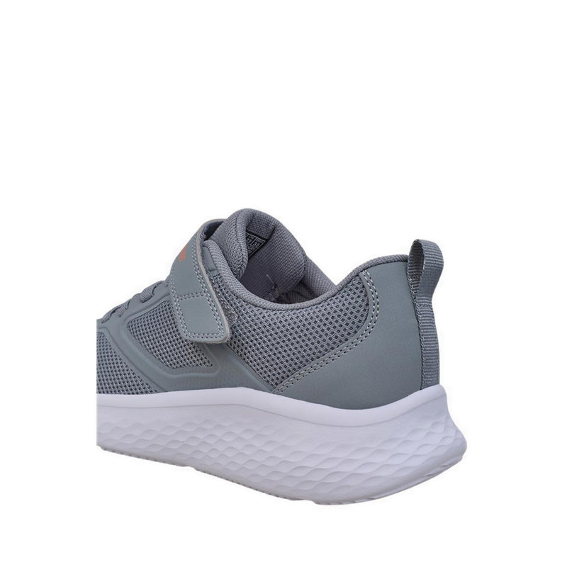 Skechers Skech-Lite Pro Boy's Lifestyle Shoes - Grey