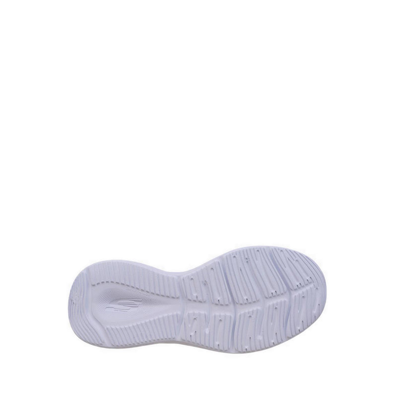 Skechers Skech-Lite Pro Boy's Lifestyle Shoes - Grey