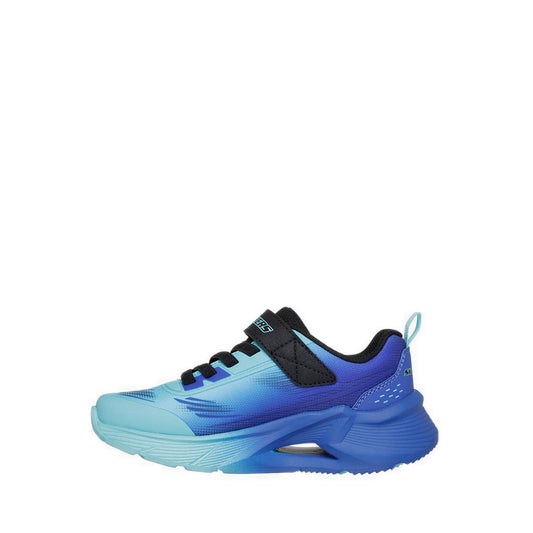 Skechers Tidal-Tech Boy's Lifestyle Shoes - Blue
