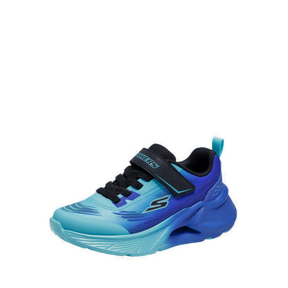 Skechers Tidal-Tech Boy's Lifestyle Shoes - Blue