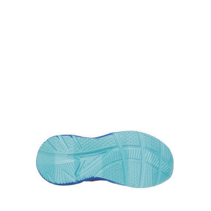 Skechers Tidal-Tech Boy's Lifestyle Shoes - Blue
