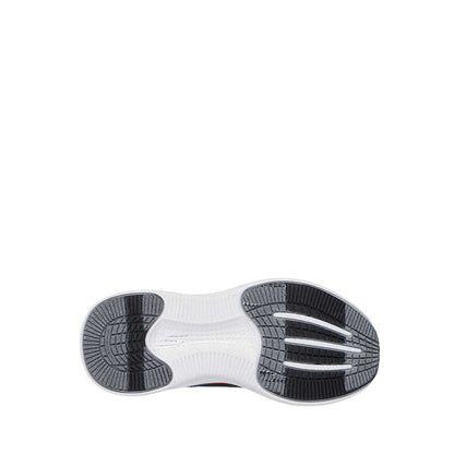 Skechers Go Run Where's My Skechers Boy's Shoes - Black