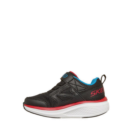 Skechers Go Run Elevate 2.0 Boy's Lifestyle Shoes - Black
