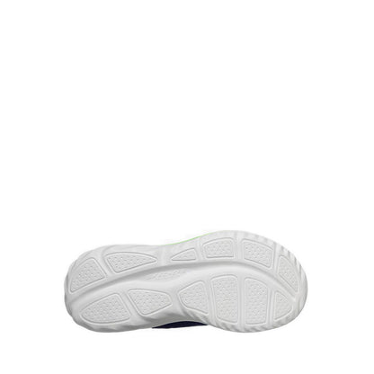 Skechers Bounder 3.0 Boys's Lifestyle Shoes (Grade School / Teen) - Navy