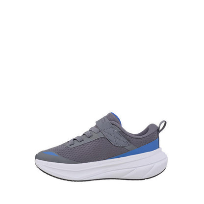 Skechers Skech-Air Flight Boy's Lifestyle Shoes - Charcoal