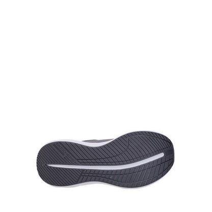 Skechers Skech-Air Flight Boy's Lifestyle Shoes - Charcoal