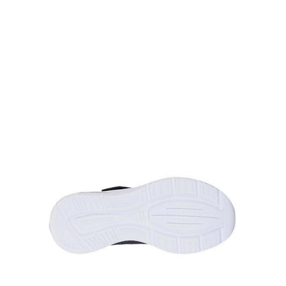 Skechers Microspec Max Advance Boy's Lifestyle Shoes (Grade School/Teen) - Black