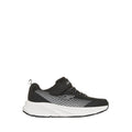 Skechers Microspec Tread 2.0 Boy's Lifestyle Shoes - Natural