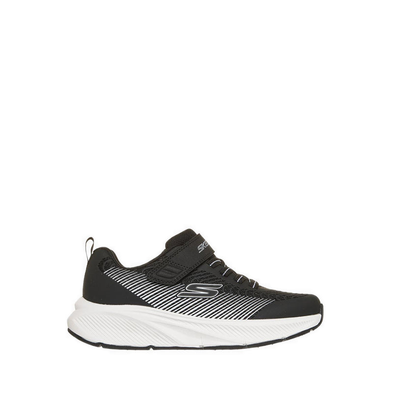 Skechers Microspec Tread 2.0 Boy's Lifestyle Shoes - Natural