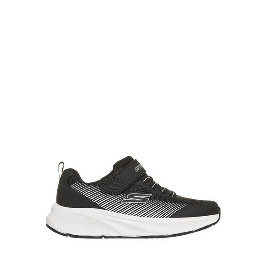 Skechers Microspec Tread 2.0 Boy's Lifestyle Shoes - Natural