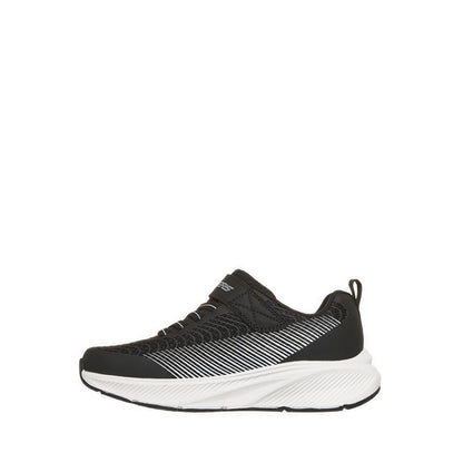 Skechers Microspec Tread 2.0 Boy's Lifestyle Shoes - Natural