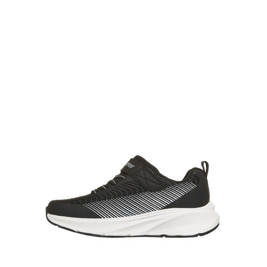 Skechers Microspec Tread 2.0 Boy's Lifestyle Shoes - Natural