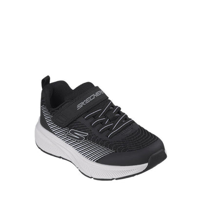 Skechers Microspec Tread 2.0 Boy's Lifestyle Shoes - Natural