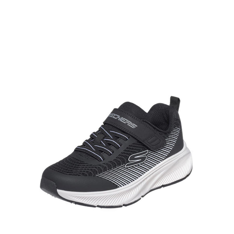 Skechers Microspec Tread 2.0 Boy's Lifestyle Shoes - Natural