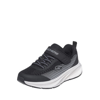 Skechers Microspec Tread 2.0 Boy's Lifestyle Shoes - Natural
