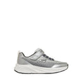 Skechers Microspec Tread 2.0 Boy's Lifestyle Shoes - Taupe