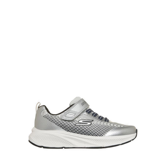 Skechers Microspec Tread 2.0 Boy's Lifestyle Shoes - Taupe