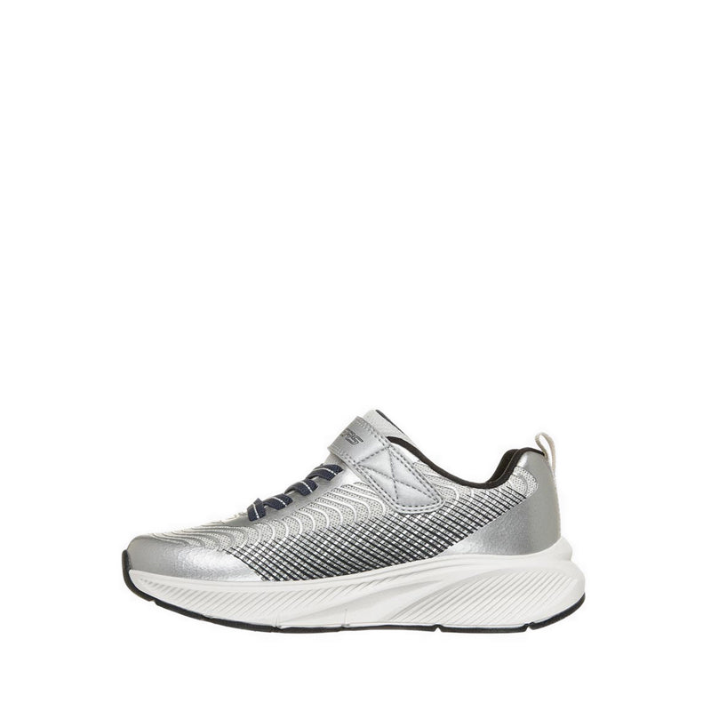 Skechers Microspec Tread 2.0 Boy's Lifestyle Shoes - Taupe