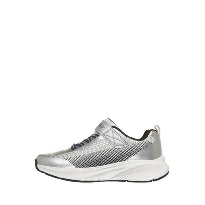 Skechers Microspec Tread 2.0 Boy's Lifestyle Shoes - Taupe