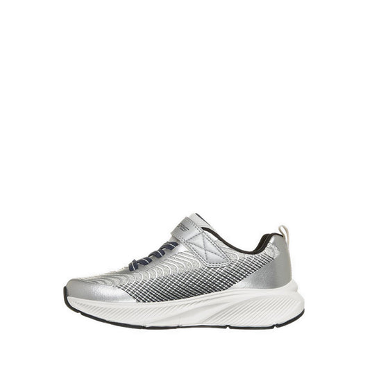 Skechers Microspec Tread 2.0 Boy's Lifestyle Shoes - Taupe