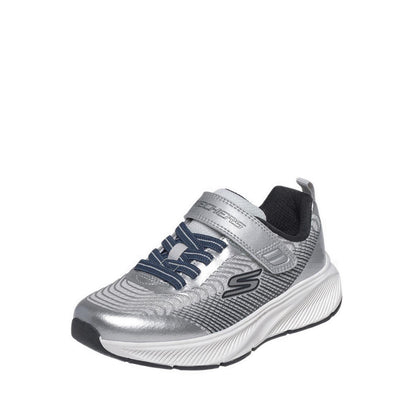 Skechers Microspec Tread 2.0 Boy's Lifestyle Shoes - Taupe