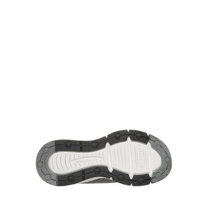 Skechers Microspec Tread 2.0 Boy's Lifestyle Shoes - Taupe