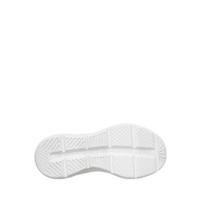 Skechers Microspec Velocity Boy's Lifestyle Shoes (Grade School / Teen) - Blue