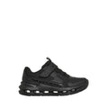 Skechers Glide-Step Plus Boys's Lifestyle Shoes (Grade School / Teen) - Black