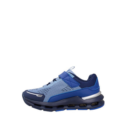 Skechers Glide-Step Plus Boy's Lifestyle Shoes - Blue