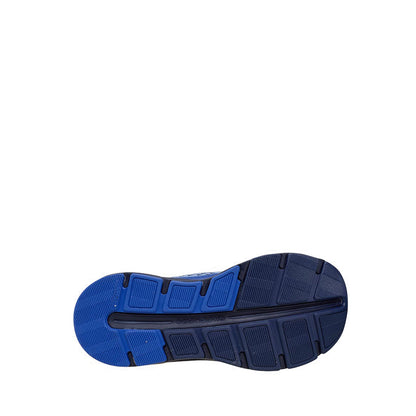 Skechers Glide-Step Plus Boy's Lifestyle Shoes - Blue