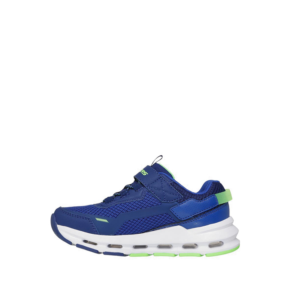 Skechers Glide-Step Plus Boy's - Navy