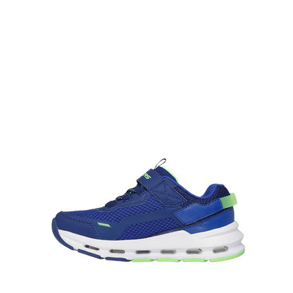 Skechers Glide-Step Plus Boy's - Navy
