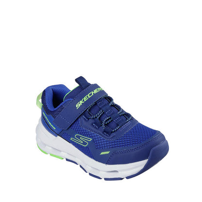 Skechers Glide-Step Plus Boy's - Navy