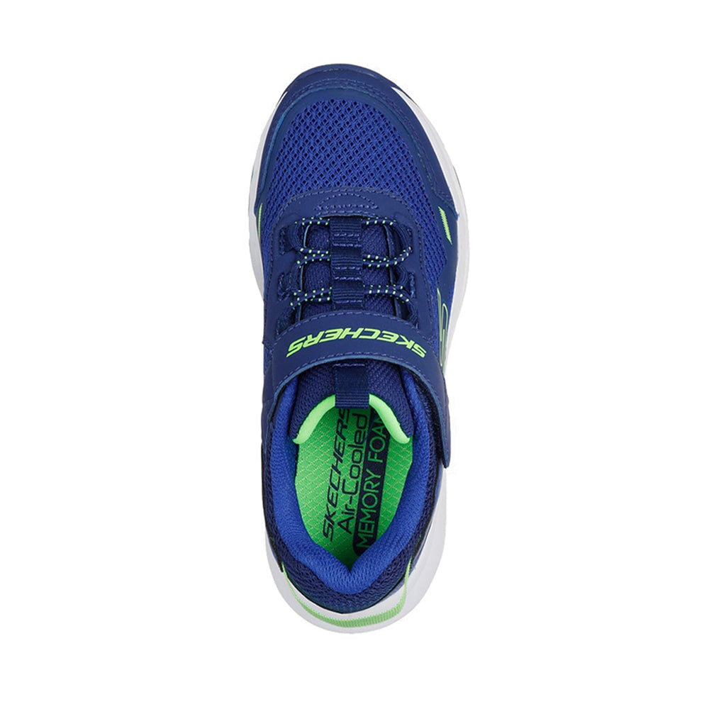 Skechers Glide-Step Plus Boy's - Navy