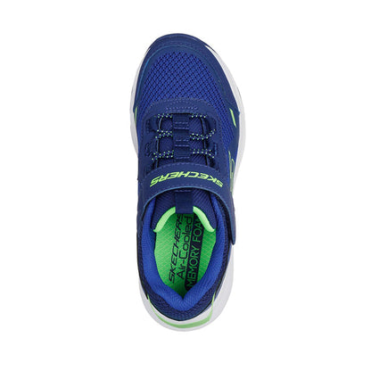 Skechers Glide-Step Plus Boy's - Navy
