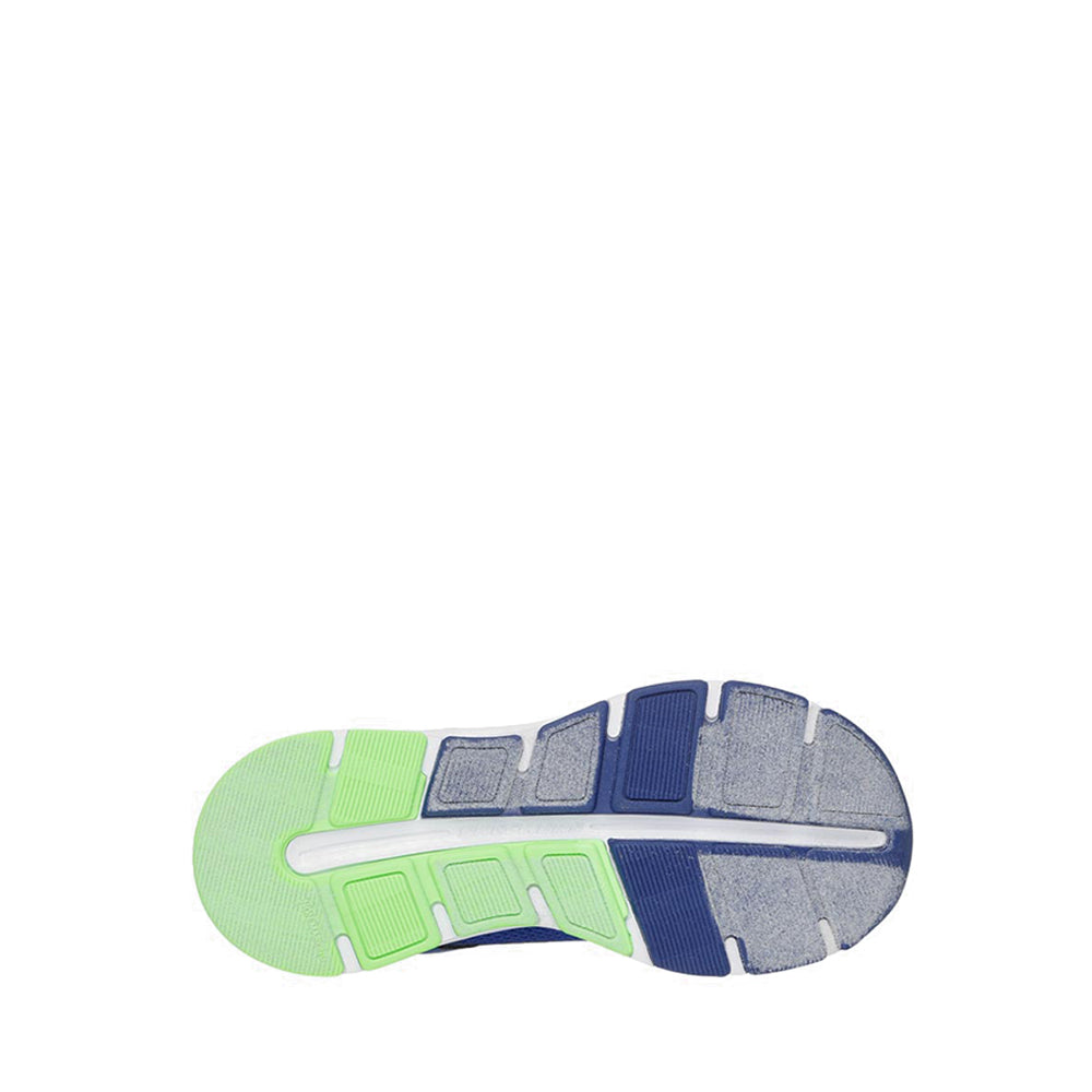 Skechers Glide-Step Plus Boy's - Navy
