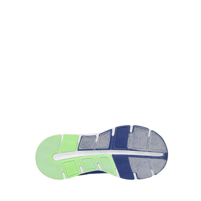 Skechers Glide-Step Plus Boy's - Navy