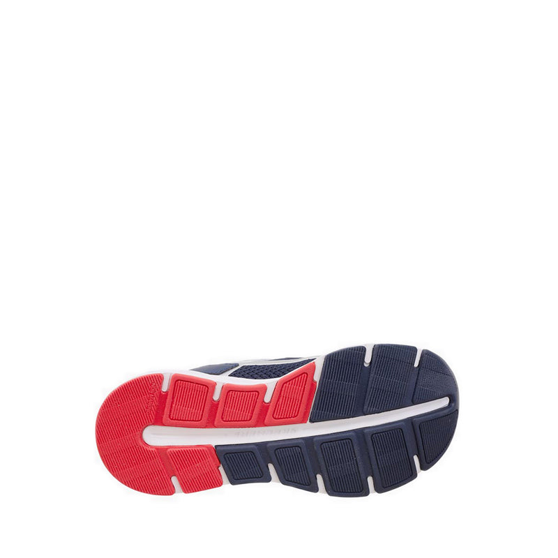 Skechers Glide-Step Plus Boy's - Silver