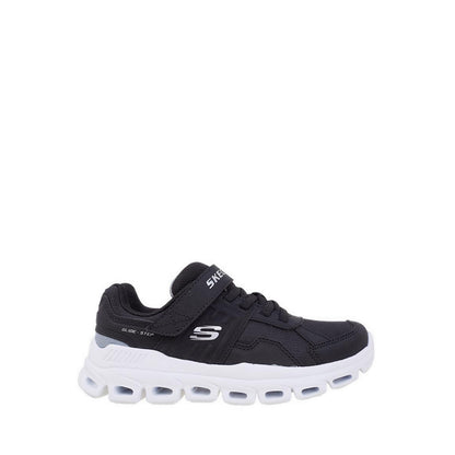 Skechers Glide-Step Boy's - Black