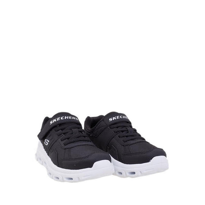 Skechers Glide-Step Boy's - Black