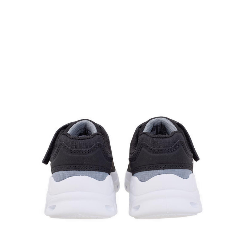Skechers Glide-Step Boy's - Black