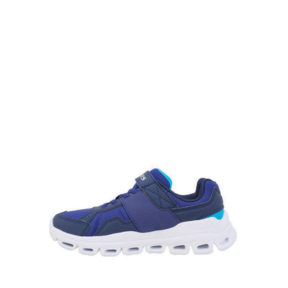 Skechers Glide-Step Boy's - Navy