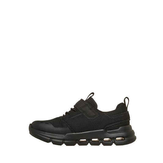 Skechers Skechers Glide-Step Flow Boy's Leisure Shoes - Black