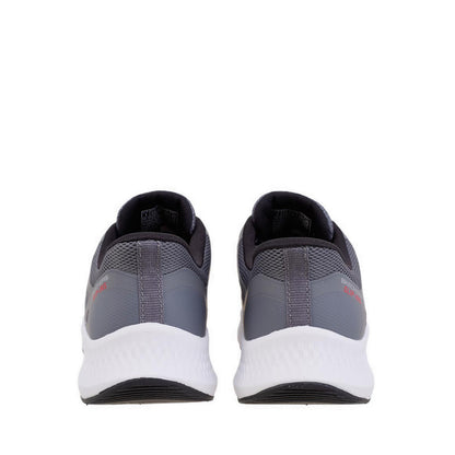 Skechers Slip-Ins Go Run Consistent 2.0 Boy's Lifestyle Shoes - Black