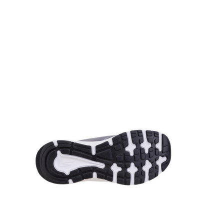 Skechers Slip-Ins Go Run Consistent 2.0 Boy's Lifestyle Shoes - Black