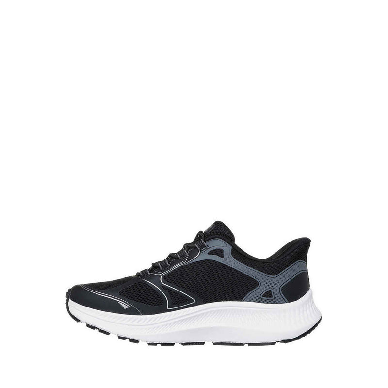 Skechers Selectors Boy's Lifestyle Shoes (Grade School / Teen) - Black