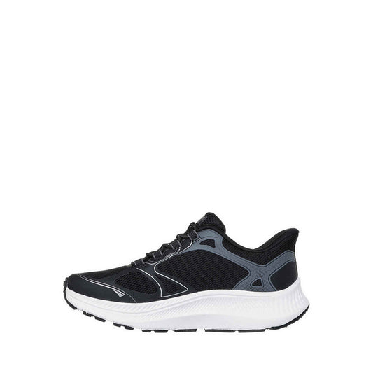 Skechers Selectors Boy's Lifestyle Shoes (Grade School / Teen) - Black