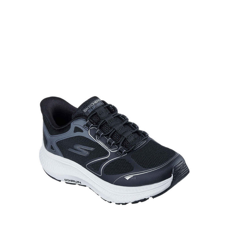 Skechers Selectors Boy's Lifestyle Shoes (Grade School / Teen) - Black