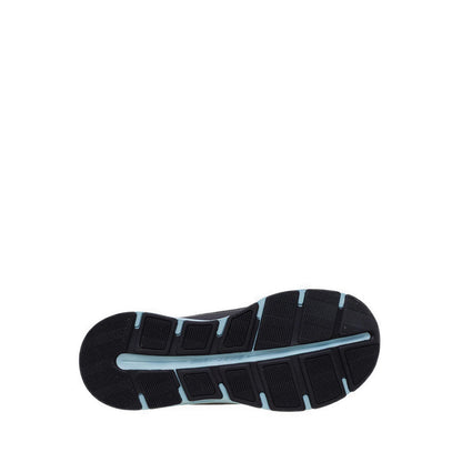 Skechers Slip-Ins Glide-Step Plus Boy's Lifestyle Shoes - White